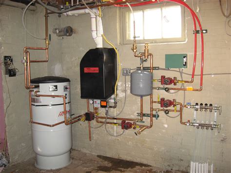 metal boiler house|best boilers for home use.